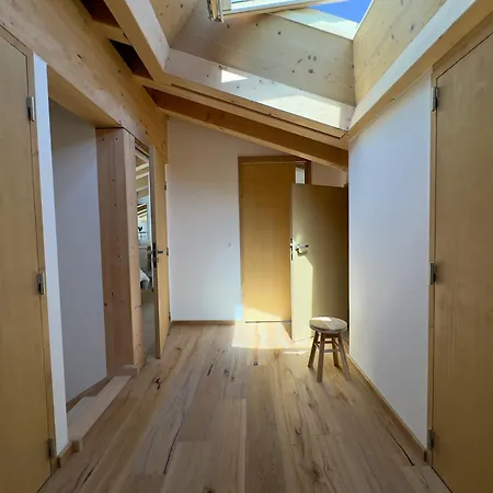アパート Les Cimes De L Alpage - Duplex Luxe 130 M2 Au Pied Des Pistes *
